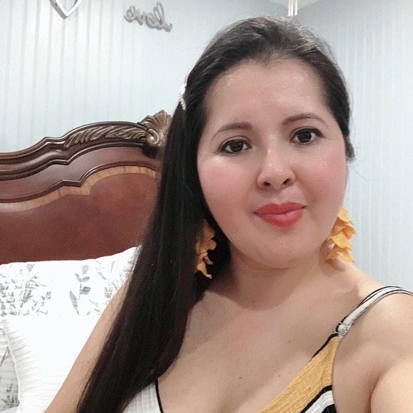 mary0502